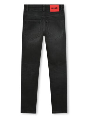 Hugo Black Jeans