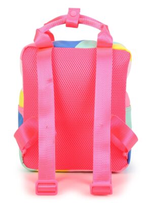 Billieblush Multi Coloured Bag