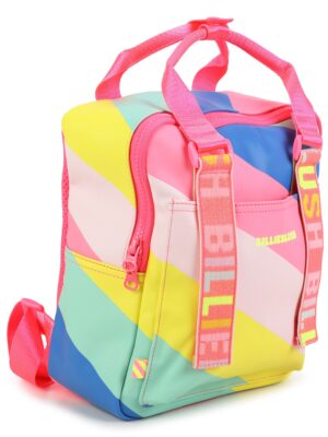 Billieblush Multi Coloured Bag