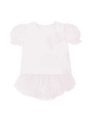 Chic by Deolinda Leticia Bloomer 24732
