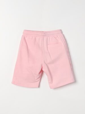 Marc Jacobs Pink Shorts